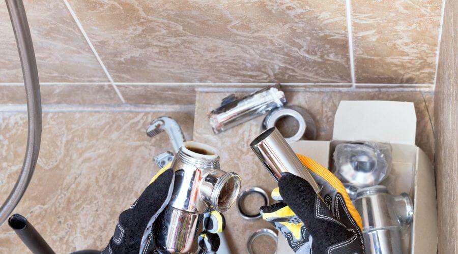 Professional residential roofers in Cedar Springs, GA